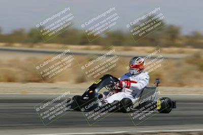 media/Mar-30-2025-Pro Autosports (Sun) [[34ff8f16e0]]/6-Purple Group/Session 2 (Turn 15 Pans)/